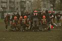 Evry Daily Photo -Foot Us Junior 2010 - Les Corsaires vs Les Chevaliers 782